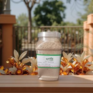 8473496f38924533aee894c232a2de76