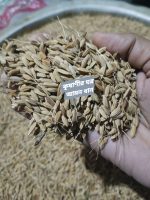 পিঠা কম্বো-১