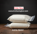 পিঠা কম্বো-১