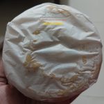 মানিকগঞ্জের ঐতিহ্যবাহী হাজারী গুড়-1kg