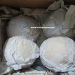 মানিকগঞ্জের ঐতিহ্যবাহী হাজারী গুড়-1kg